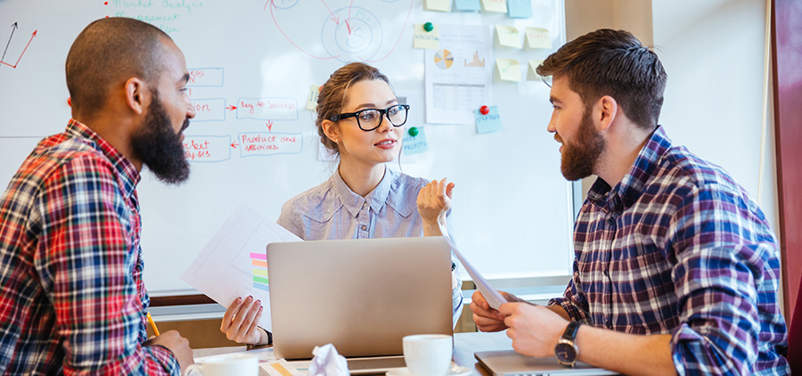 Demande de prêt en ligne - FINANCIAL INVEST GROUP