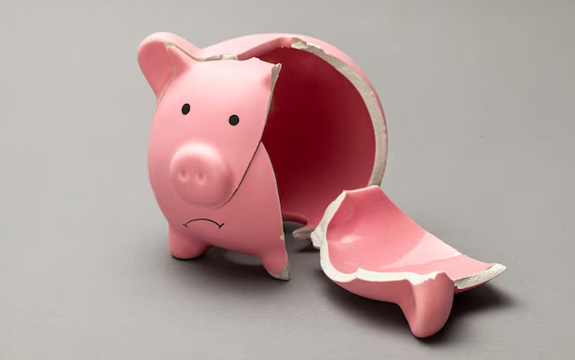 Benefits emergency ready