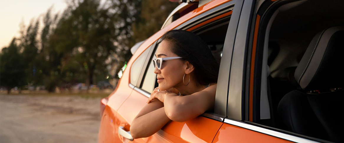 Auto Loan FINANCIAL INVEST GROUP